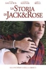 La storia di Jack e Rose