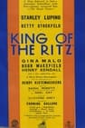 King of the Ritz