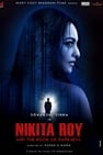 Nikita Roy And The Book Of Darkness