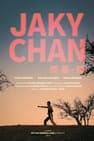 Jaky Chan