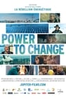 Power to Change : la rébellion énergétique