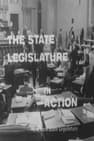 The State Legislature in Action
