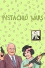 Pistachio Wars: Killing California for a Snack Food