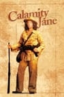 Sie nannten sie Calamity Jane