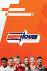 Nerf House Showdown