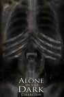 Alone in the Dark - Colección