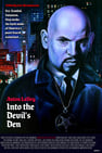 Anton LaVey: Into the Devil's Den