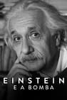 No Universo de Einstein