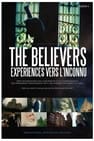 The Believers - Expériences vers l'inconnu