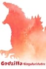 Godzilla: Singularidades