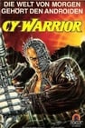 Cy-Warrior