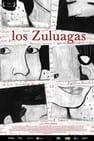Los Zuluagas