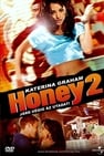 Honey 2.