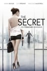 The Secret - Ein tödliches Geheimnis