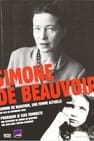 Simone de Beauvoir, une femme actuelle