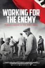 Working for the Enemy: Forced Labour in the Third Reich