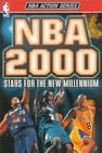 NBA 2000 Stars for the New Millennium