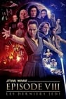 Star Wars, épisode VIII : Les derniers Jedi