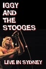 Iggy and The Stooges: Live in Sydney