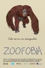 Zoofobia