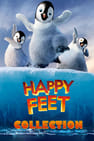 Happy Feet Collection