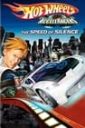 Hot Wheels AcceleRacers: The Speed of Silence