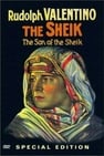 The Sheik Collection
