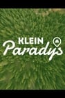 Klein Paradys