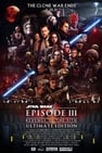 Star Wars Episode III - Revenge of the Sith Ultimate Edition