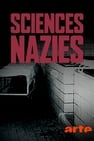 Sciences nazies : la race, le sol et le sang