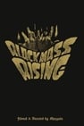 Black Mass Rising