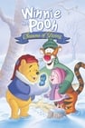 Winnie The Pooh ile Yeni Yıl Zamanı  / Winnie Pooh ve Hediye Armani Zamani  /  Winnie the Pooh: Seasons of Giving
