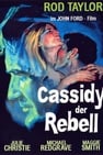Cassidy, der Rebell