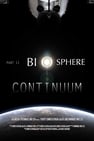 Biosphere Continuum