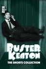 Buster Keaton - Todos sus Cortometrajes (1917-1923)