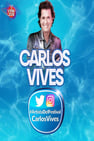 Carlos Vives Festival de Viña del Mar