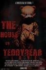 The House on Teddy Bear Lane