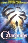 Curse IV : Catacombes