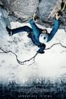Der Alpinist