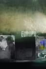 Eurooppa