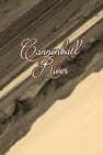 Cannonball River