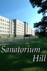 Sanatorium Hill