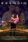 Silariang: Reaching Out for Eternal Love