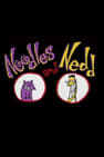 Noodles and Nedd
