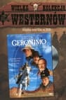 Geronimo: Amerykańska legenda