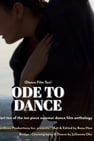 Ode to Dance - Dance Film Ten