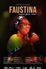 Faustina - Música Para Viver