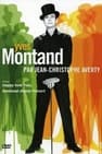 Yves Montand - Par Jean Christophe Averty
