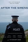 After the Sirens