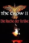 The Crow - Die Rache der Krähe